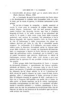 giornale/LO10010276/1902/unico/00000189