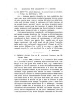giornale/LO10010276/1902/unico/00000190