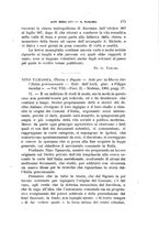 giornale/LO10010276/1902/unico/00000191