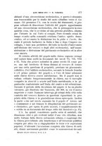 giornale/LO10010276/1902/unico/00000193