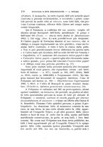 giornale/LO10010276/1902/unico/00000194
