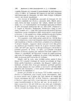 giornale/LO10010276/1902/unico/00000196