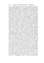 giornale/LO10010276/1902/unico/00000200
