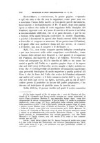 giornale/LO10010276/1902/unico/00000202