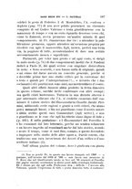 giornale/LO10010276/1902/unico/00000203