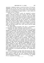 giornale/LO10010276/1902/unico/00000207