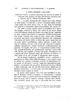 giornale/LO10010276/1902/unico/00000208
