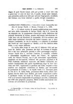 giornale/LO10010276/1902/unico/00000209