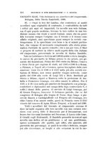 giornale/LO10010276/1902/unico/00000210