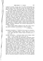 giornale/LO10010276/1902/unico/00000211