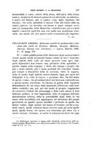 giornale/LO10010276/1902/unico/00000213