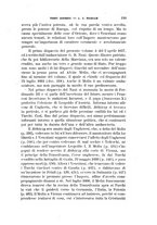 giornale/LO10010276/1902/unico/00000215