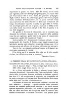 giornale/LO10010276/1902/unico/00000219
