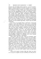 giornale/LO10010276/1902/unico/00000220