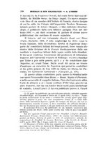 giornale/LO10010276/1902/unico/00000224