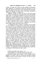 giornale/LO10010276/1902/unico/00000225