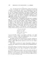 giornale/LO10010276/1902/unico/00000226