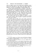 giornale/LO10010276/1902/unico/00000228
