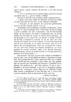 giornale/LO10010276/1902/unico/00000230