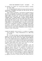 giornale/LO10010276/1902/unico/00000231