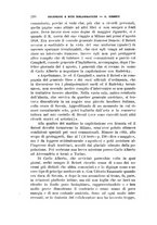 giornale/LO10010276/1902/unico/00000232