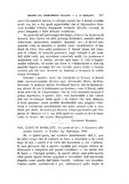 giornale/LO10010276/1902/unico/00000233