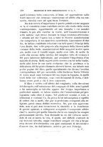 giornale/LO10010276/1902/unico/00000234