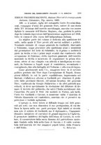giornale/LO10010276/1902/unico/00000235