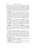 giornale/LO10010276/1902/unico/00000238