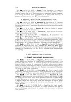 giornale/LO10010276/1902/unico/00000240