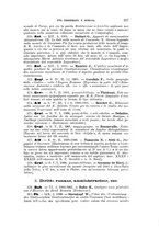 giornale/LO10010276/1902/unico/00000243