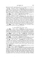 giornale/LO10010276/1902/unico/00000247