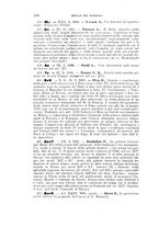 giornale/LO10010276/1902/unico/00000252
