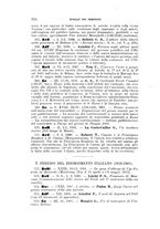 giornale/LO10010276/1902/unico/00000260