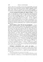 giornale/LO10010276/1902/unico/00000276