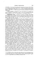 giornale/LO10010276/1902/unico/00000277