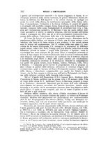 giornale/LO10010276/1902/unico/00000278
