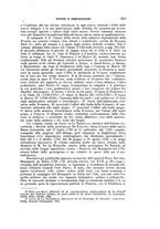 giornale/LO10010276/1902/unico/00000279