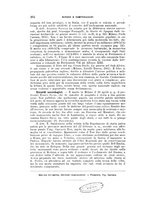 giornale/LO10010276/1902/unico/00000280