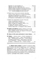 giornale/LO10010276/1902/unico/00000281
