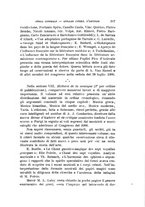 giornale/LO10010276/1902/unico/00000287