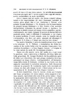 giornale/LO10010276/1902/unico/00000288