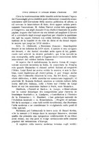 giornale/LO10010276/1902/unico/00000289