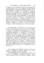giornale/LO10010276/1902/unico/00000291