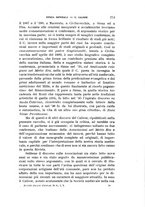 giornale/LO10010276/1902/unico/00000293