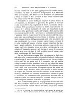 giornale/LO10010276/1902/unico/00000294