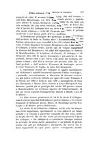 giornale/LO10010276/1902/unico/00000297