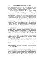 giornale/LO10010276/1902/unico/00000298