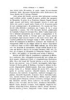 giornale/LO10010276/1902/unico/00000299