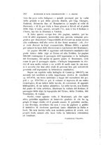 giornale/LO10010276/1902/unico/00000302